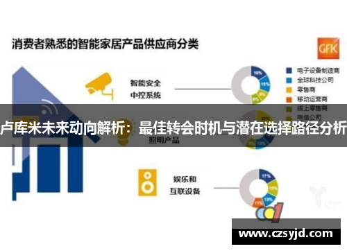 卢库米未来动向解析：最佳转会时机与潜在选择路径分析